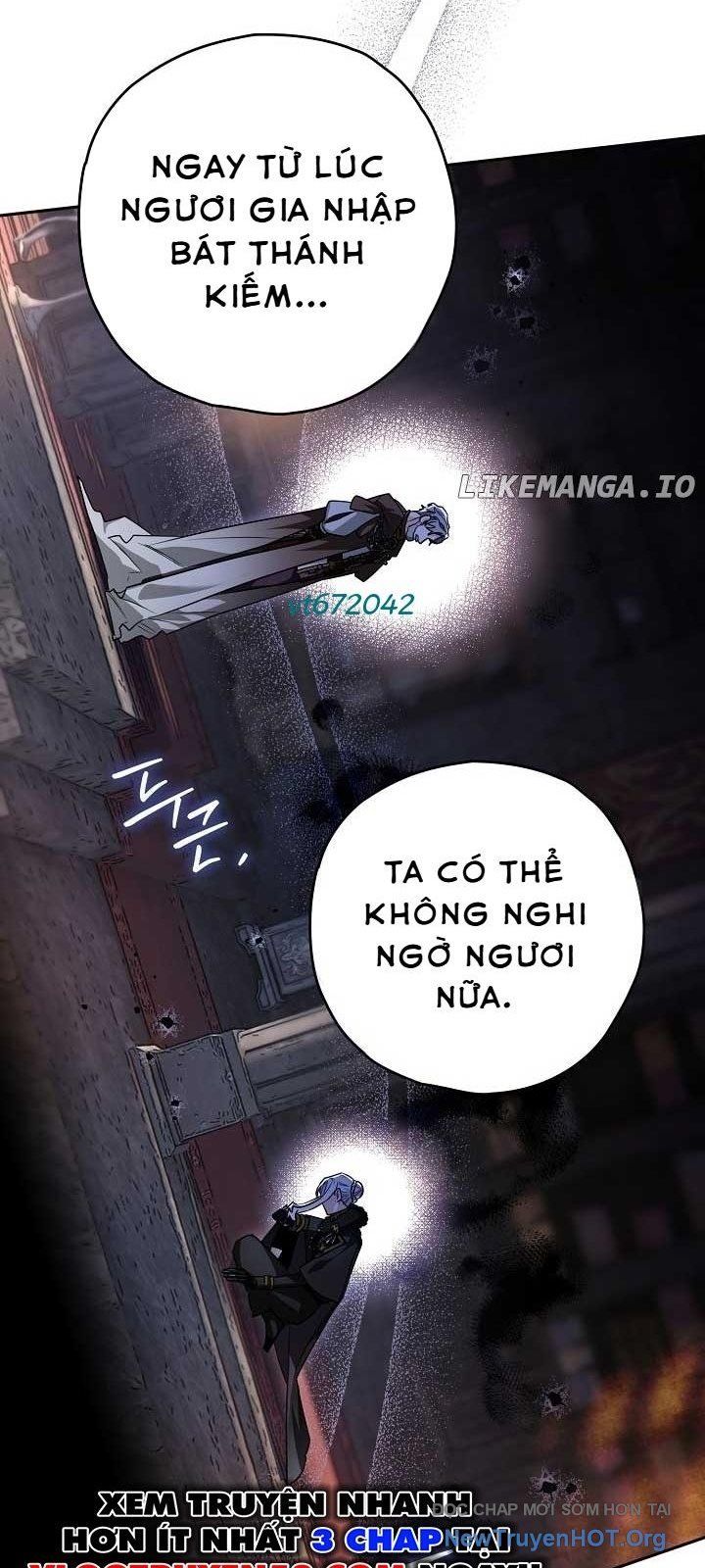 page_31