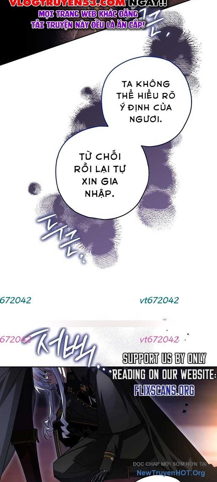 page_32