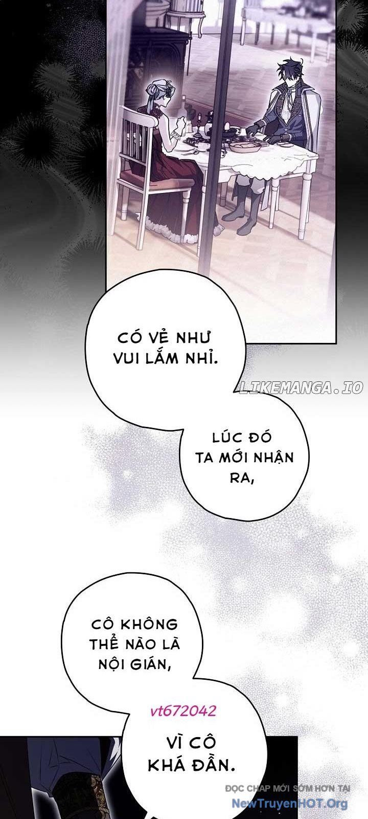 page_37