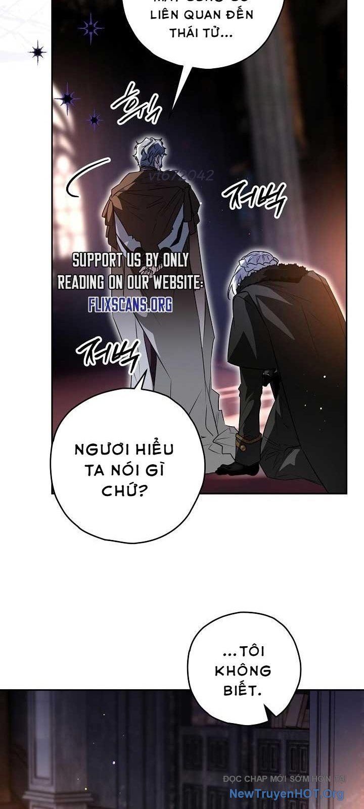 page_41