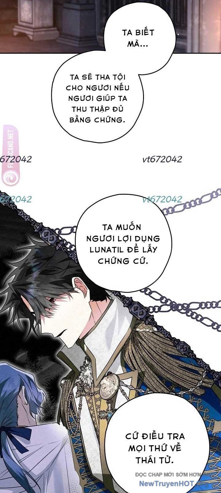 page_42