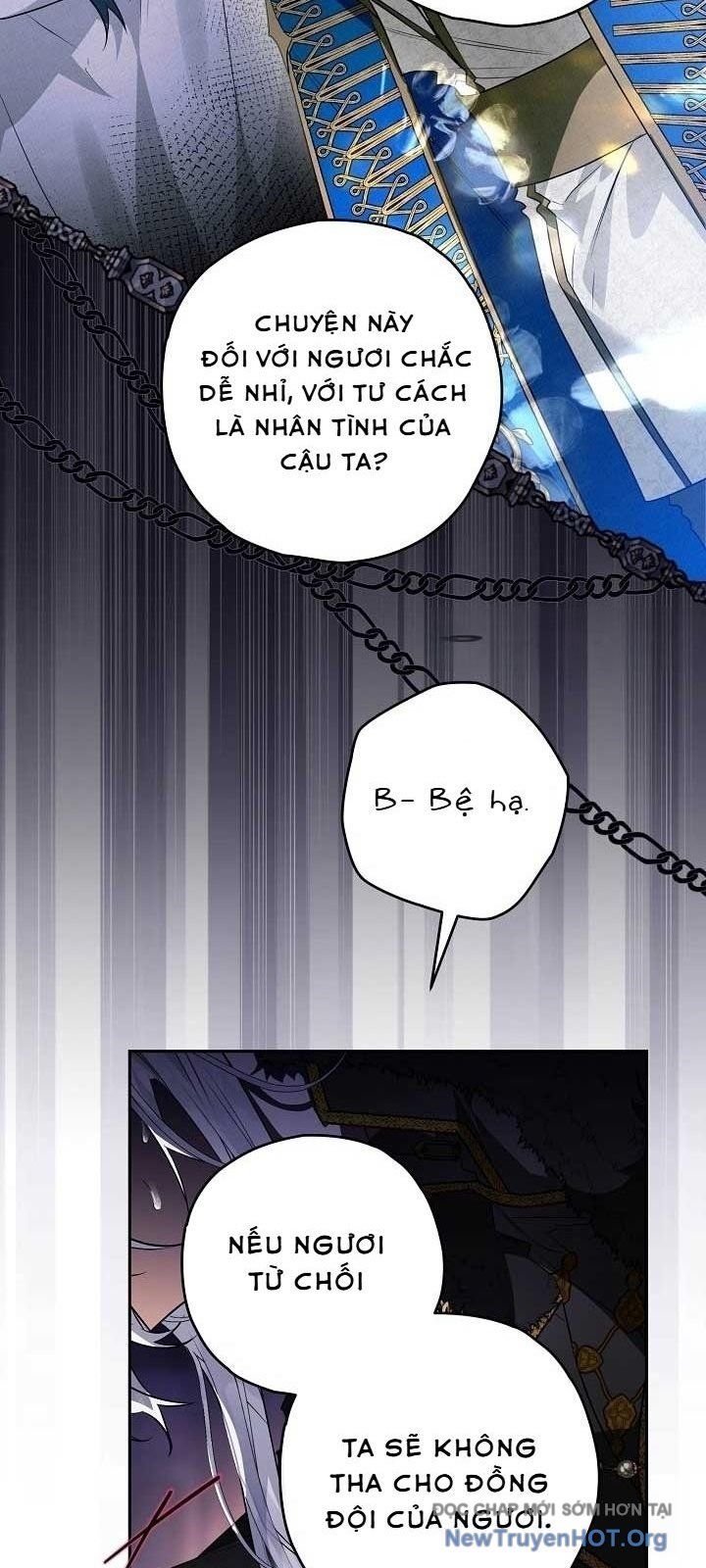 page_43
