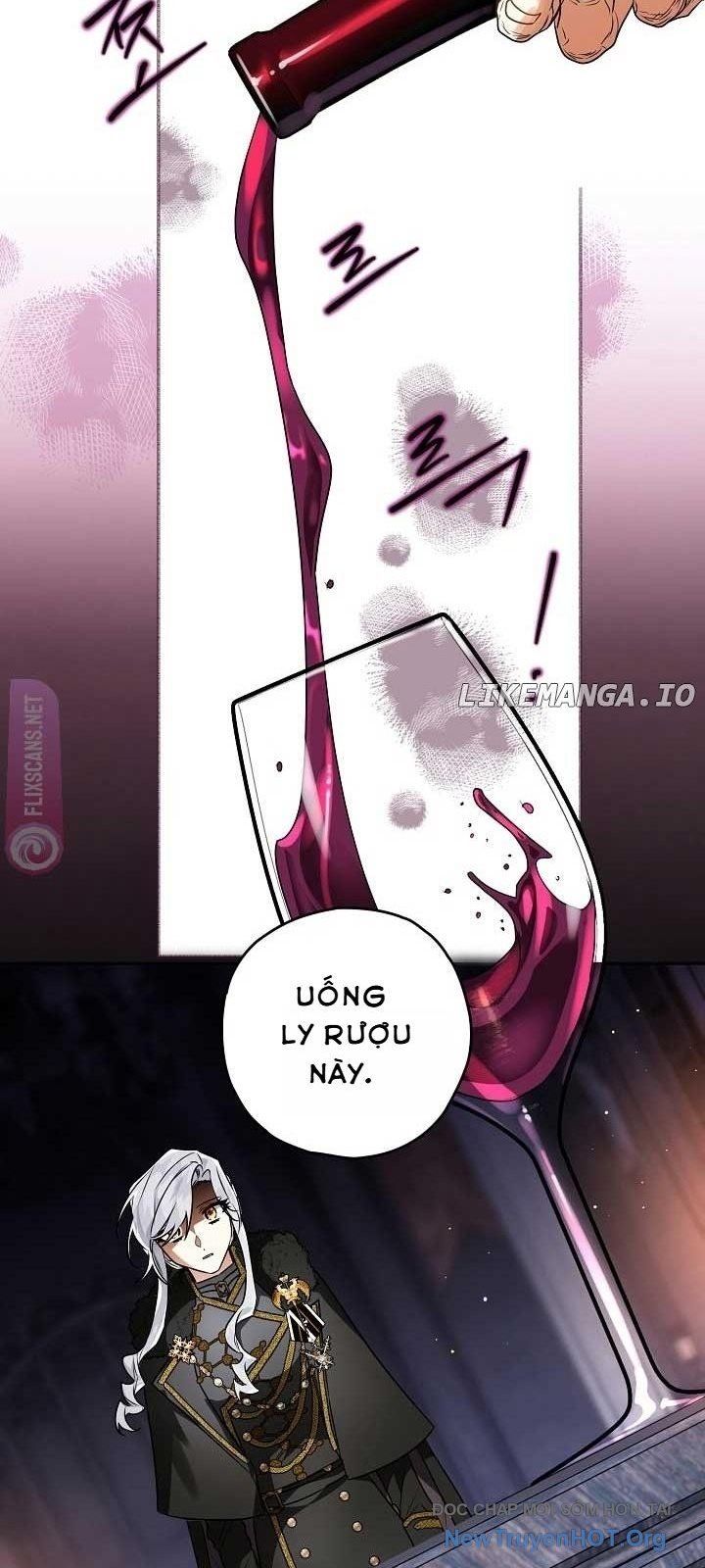 page_50