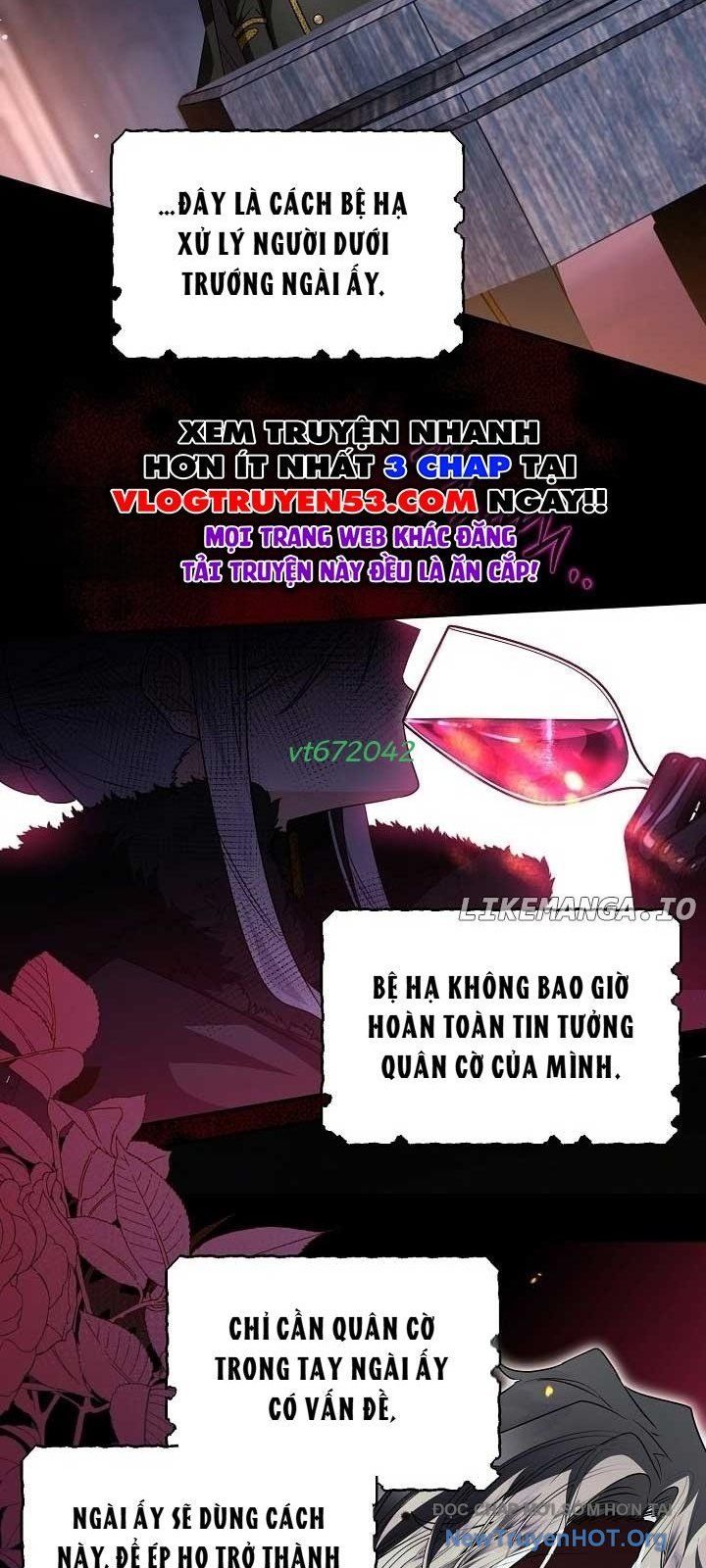 page_51