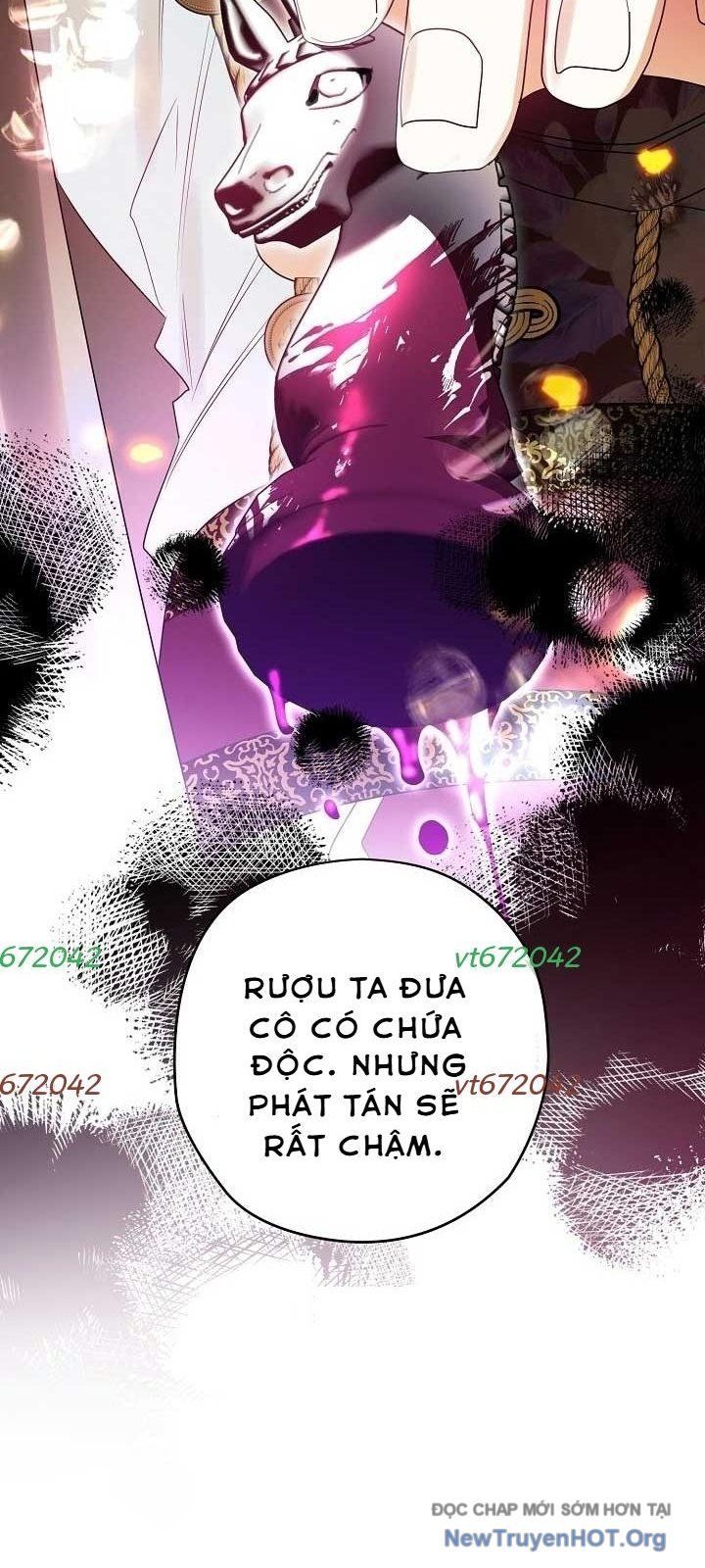 page_53
