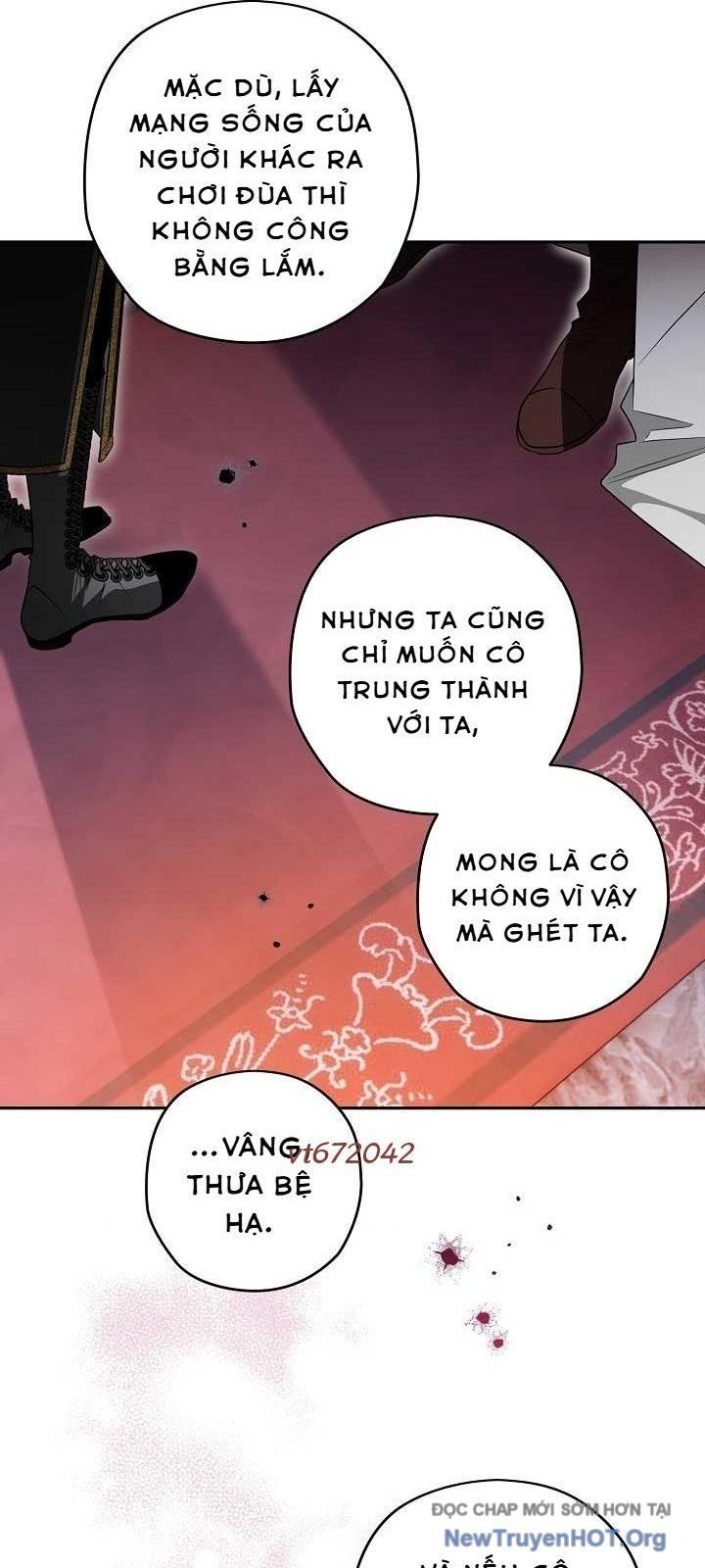 page_55