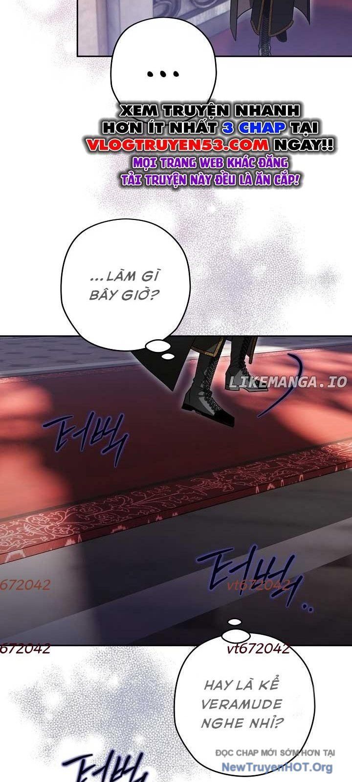page_57