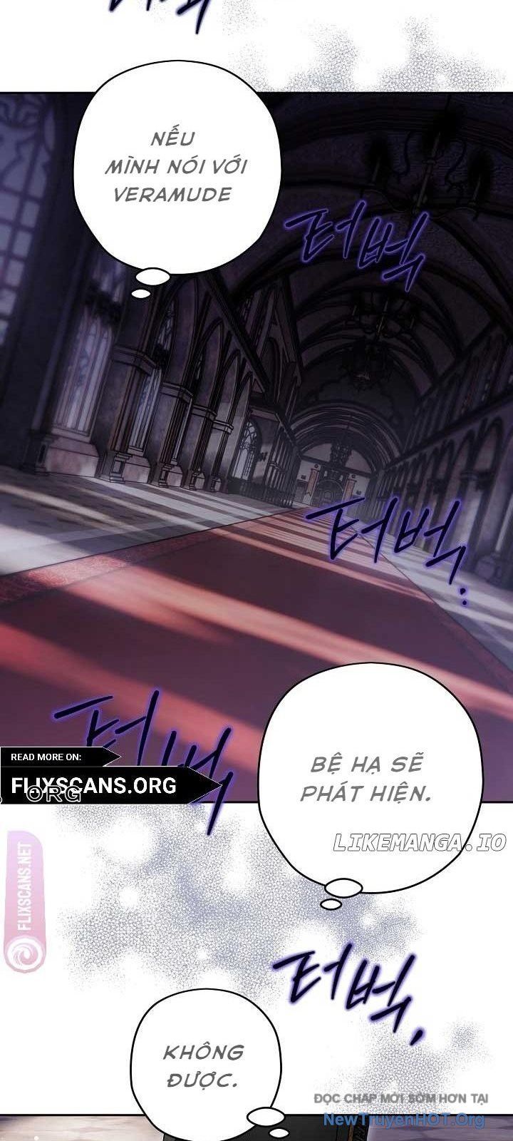page_58