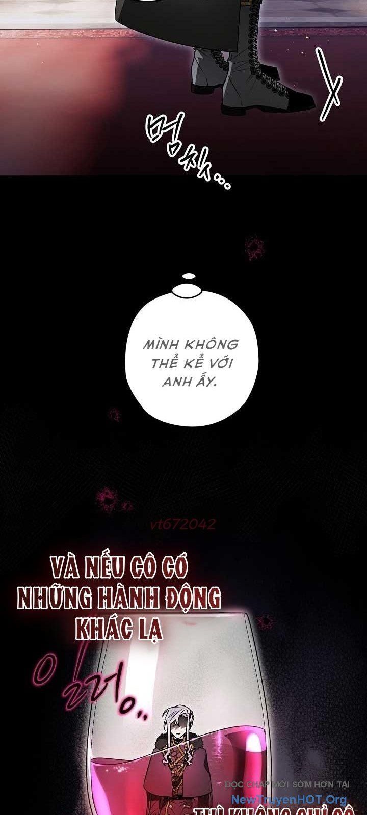 page_59