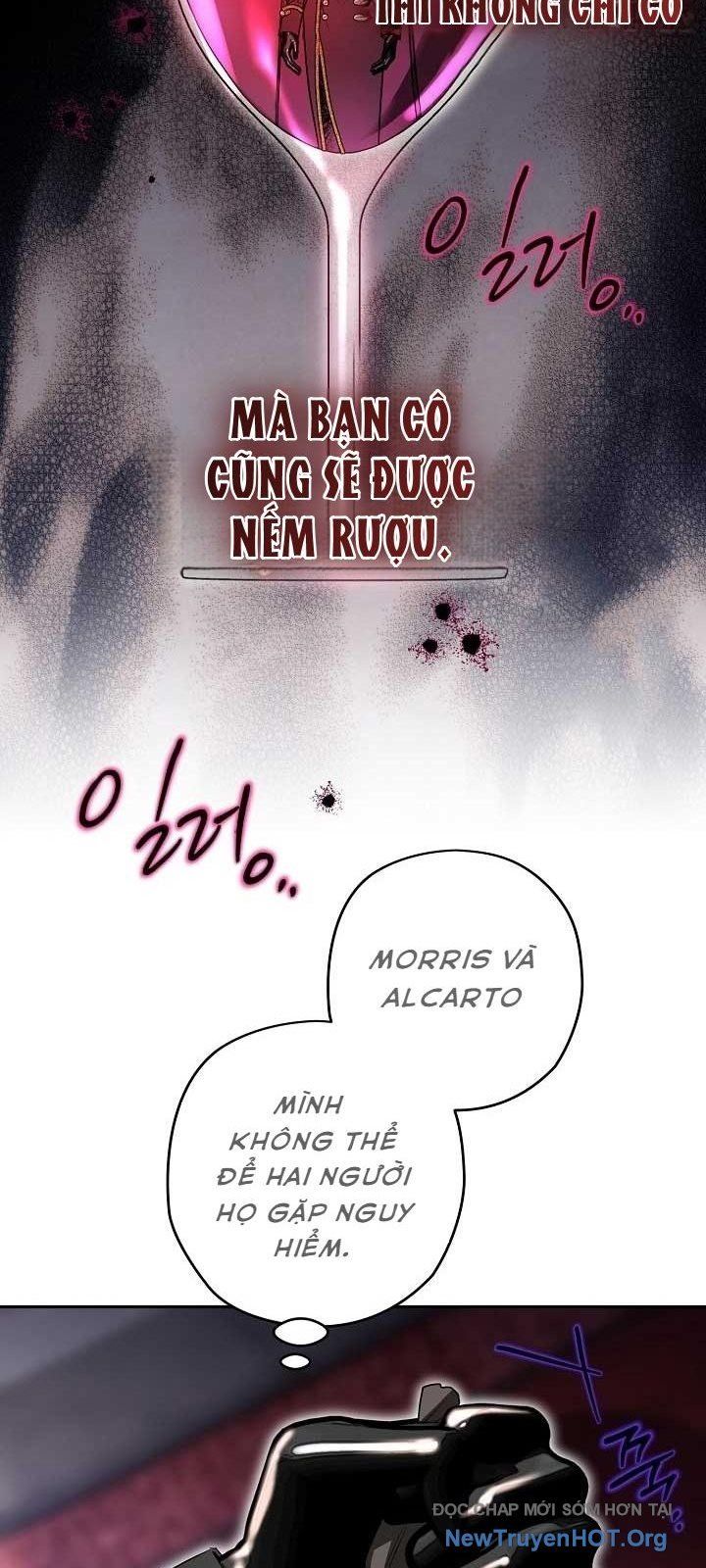 page_60