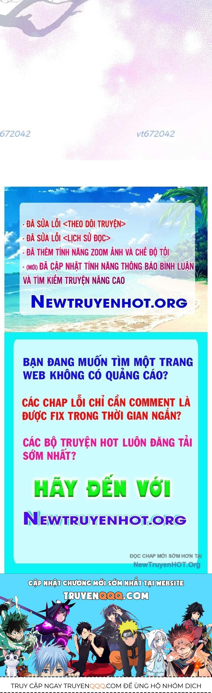 page_64