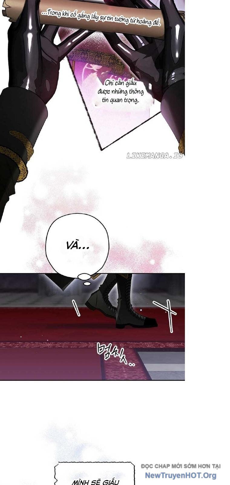 page_11