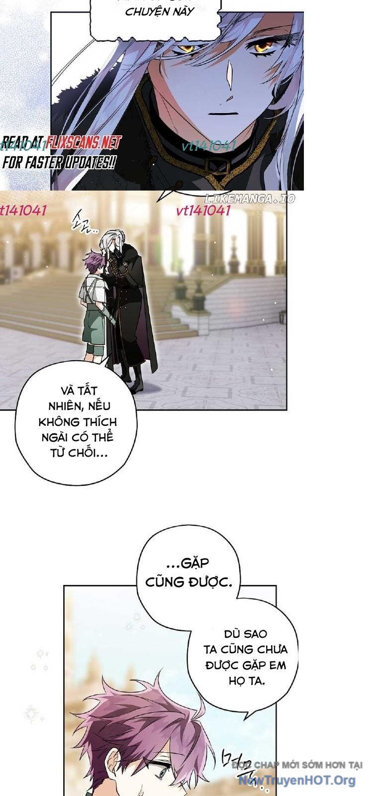 page_12