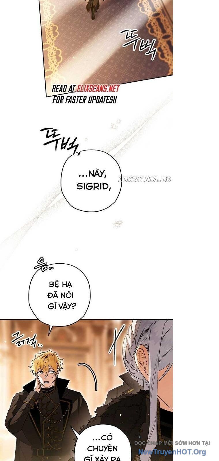 page_16