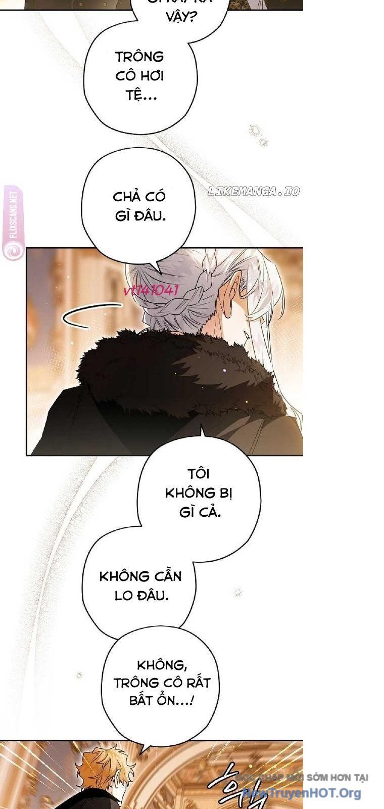 page_17