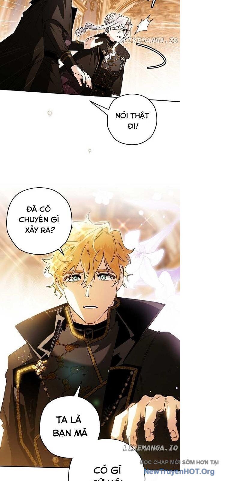 page_18