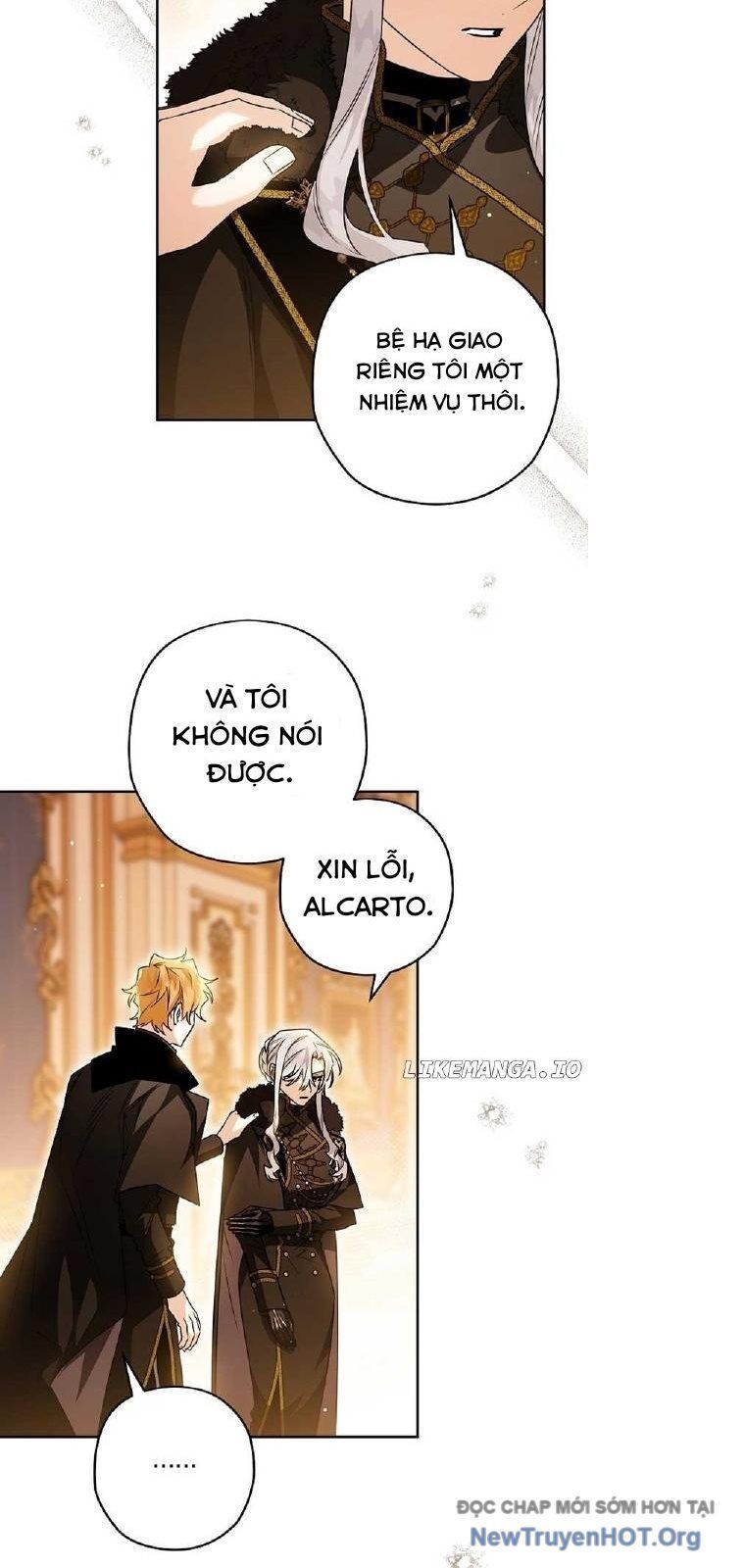 page_20