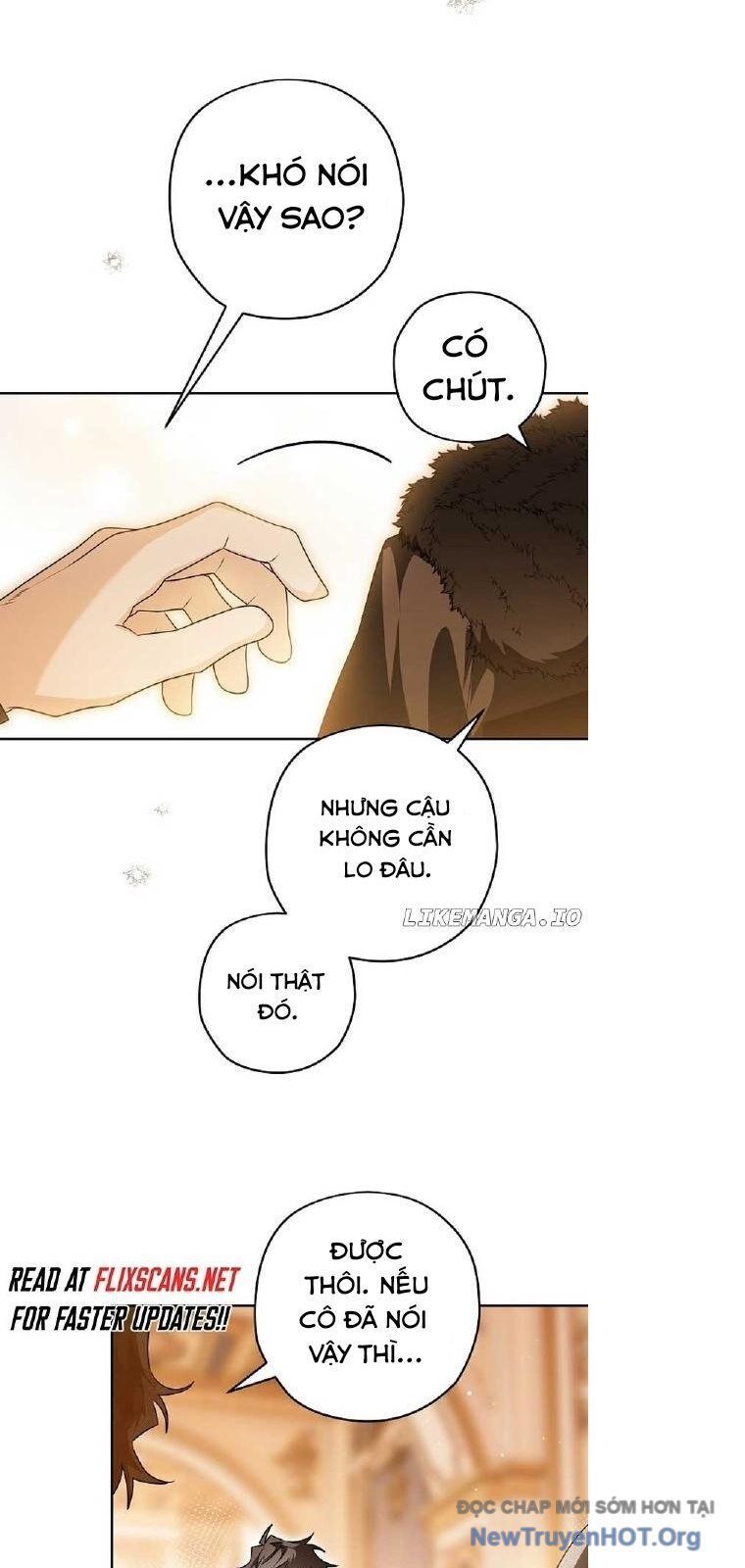 page_21