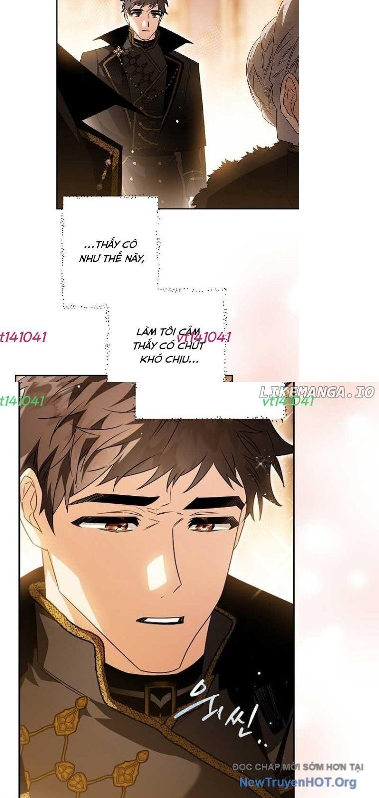 page_22