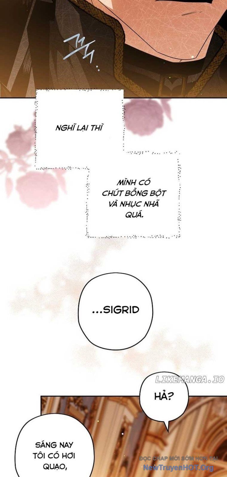 page_25