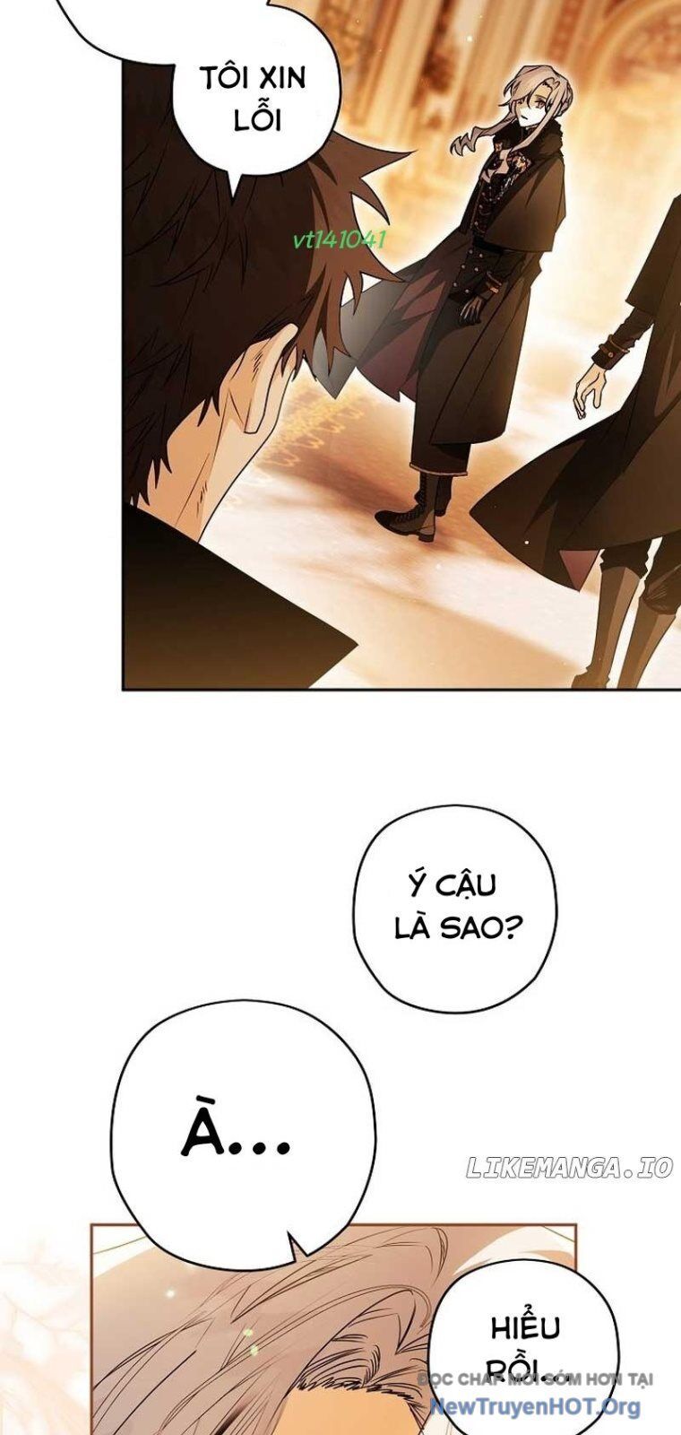 page_26
