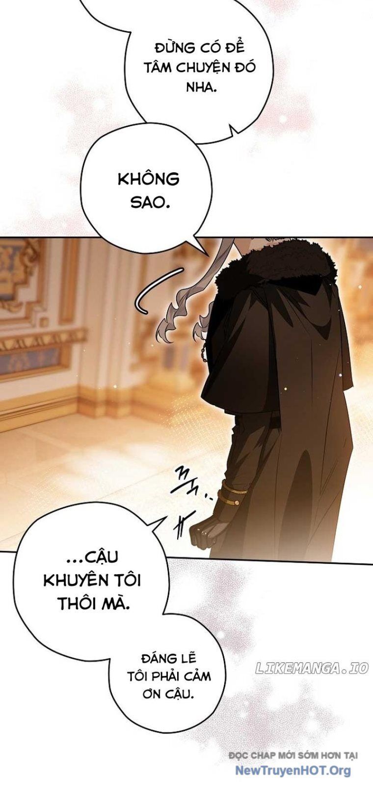 page_28