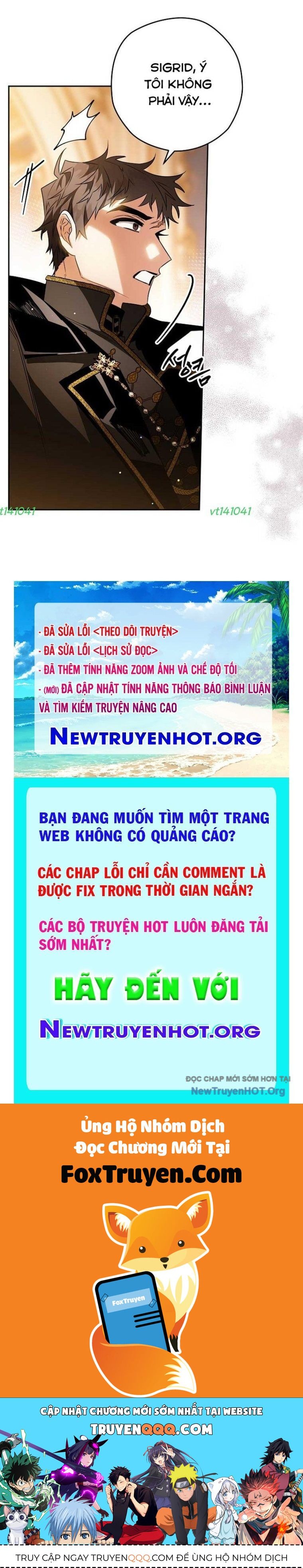 page_29