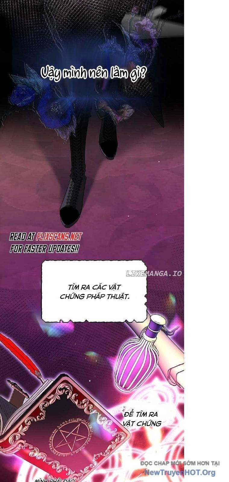 page_9