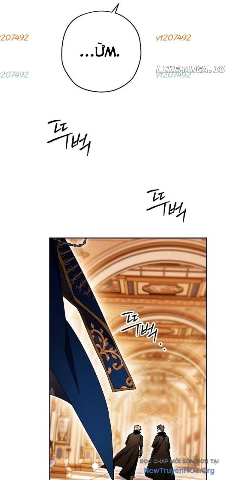 page_11