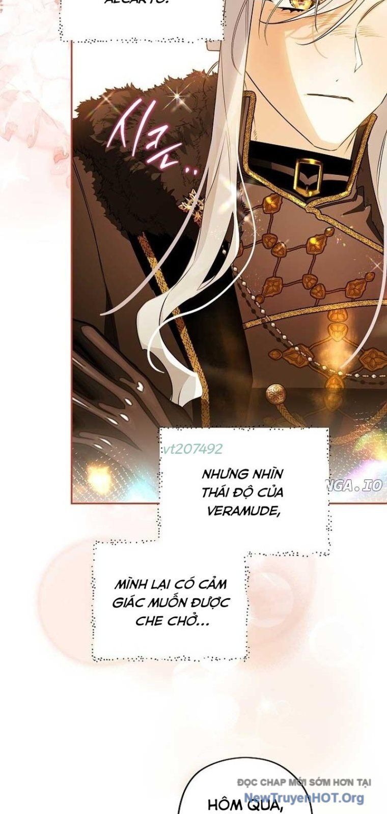 page_15