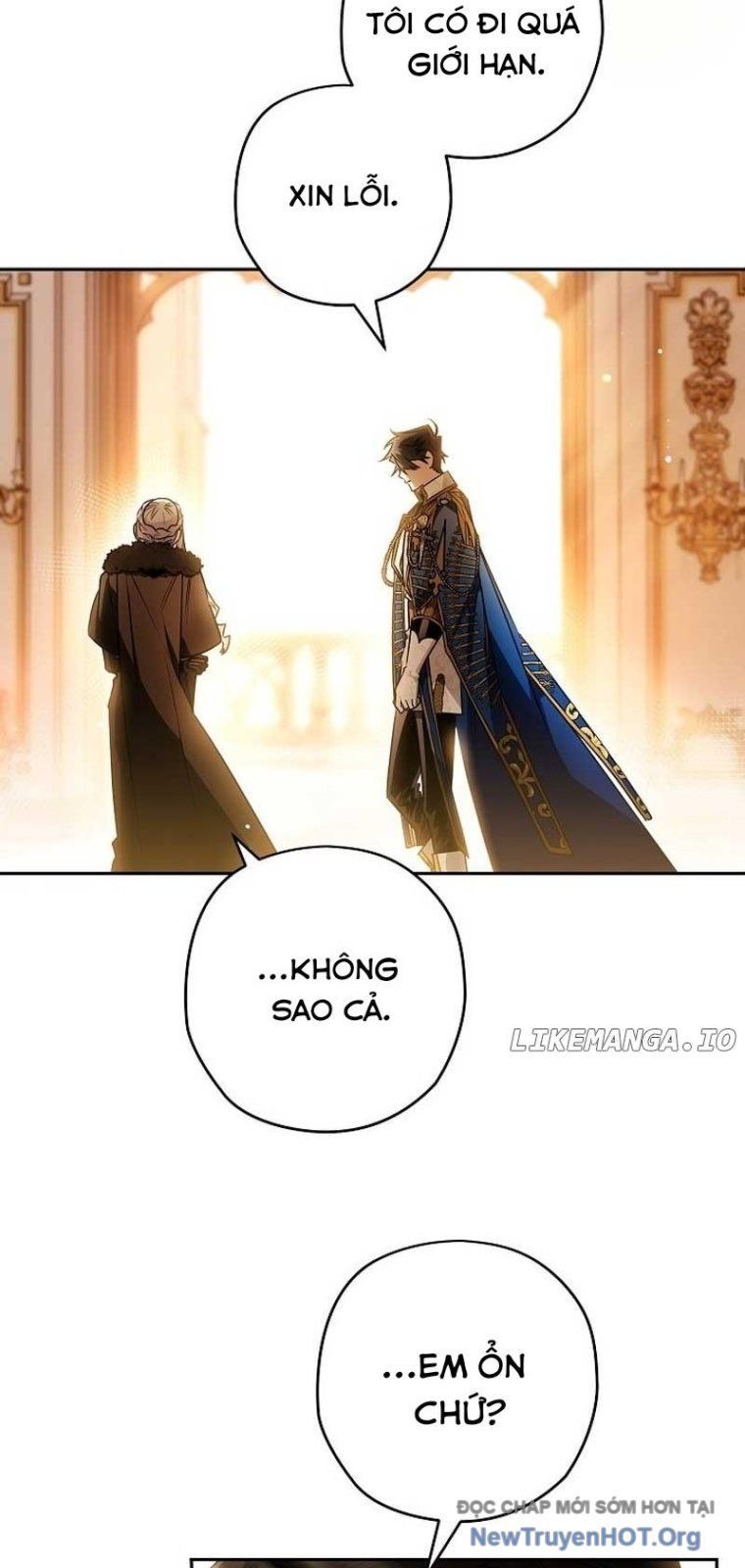 page_16