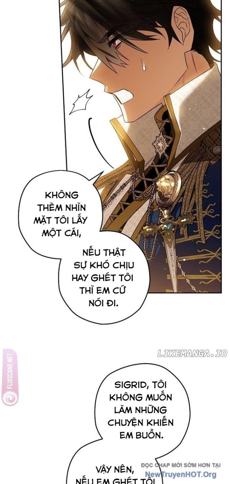 page_17
