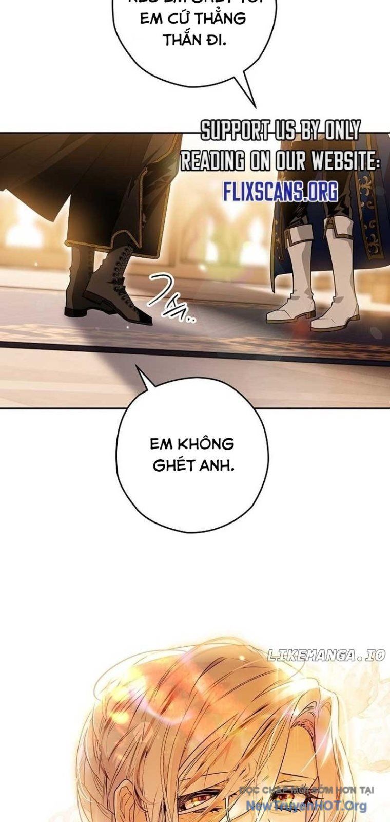 page_18