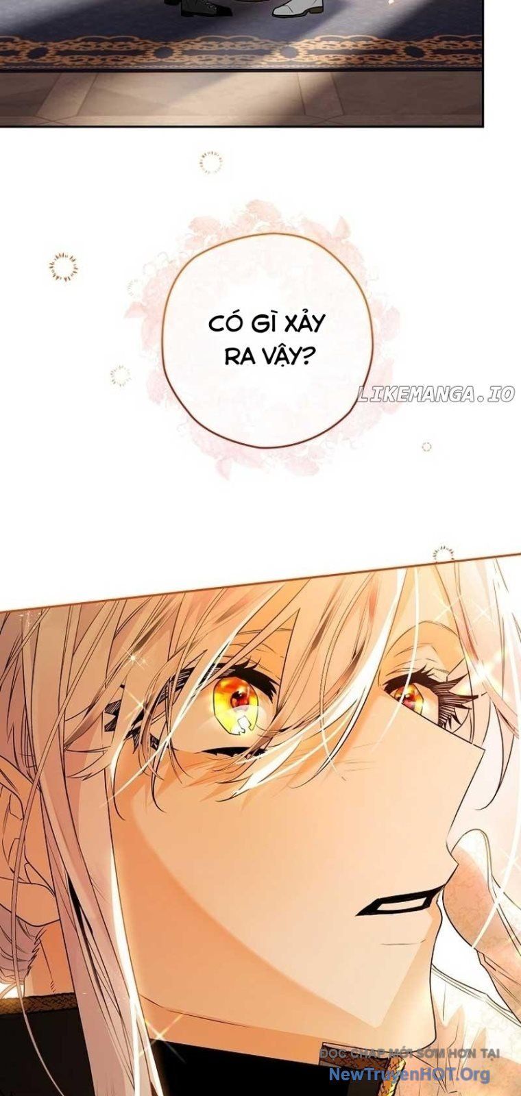 page_22