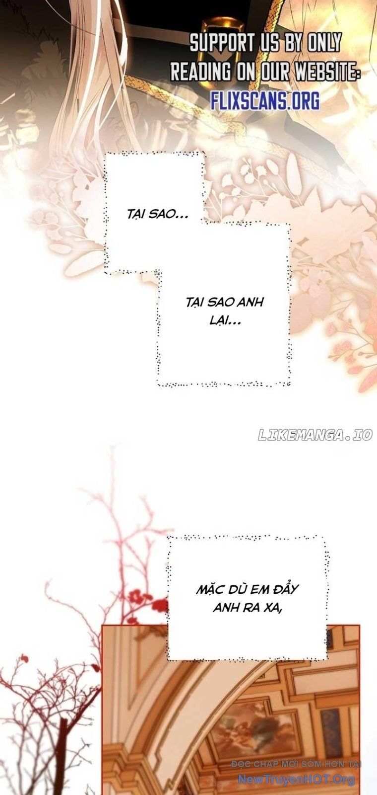 page_23