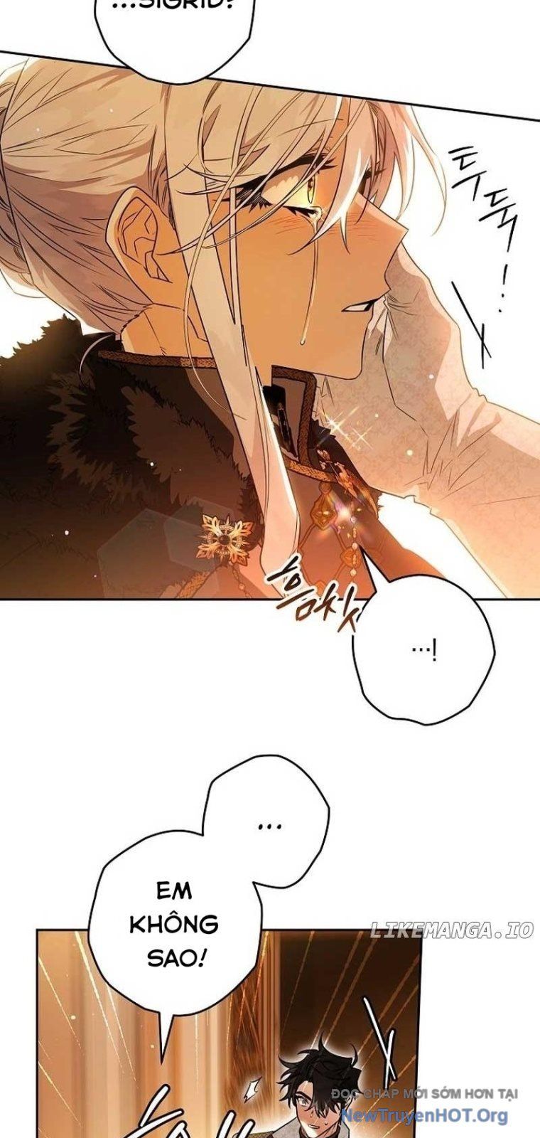 page_26