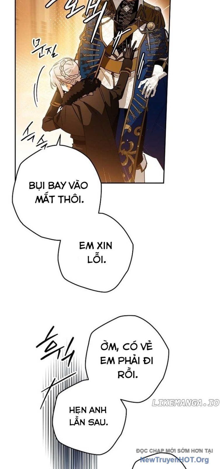 page_27