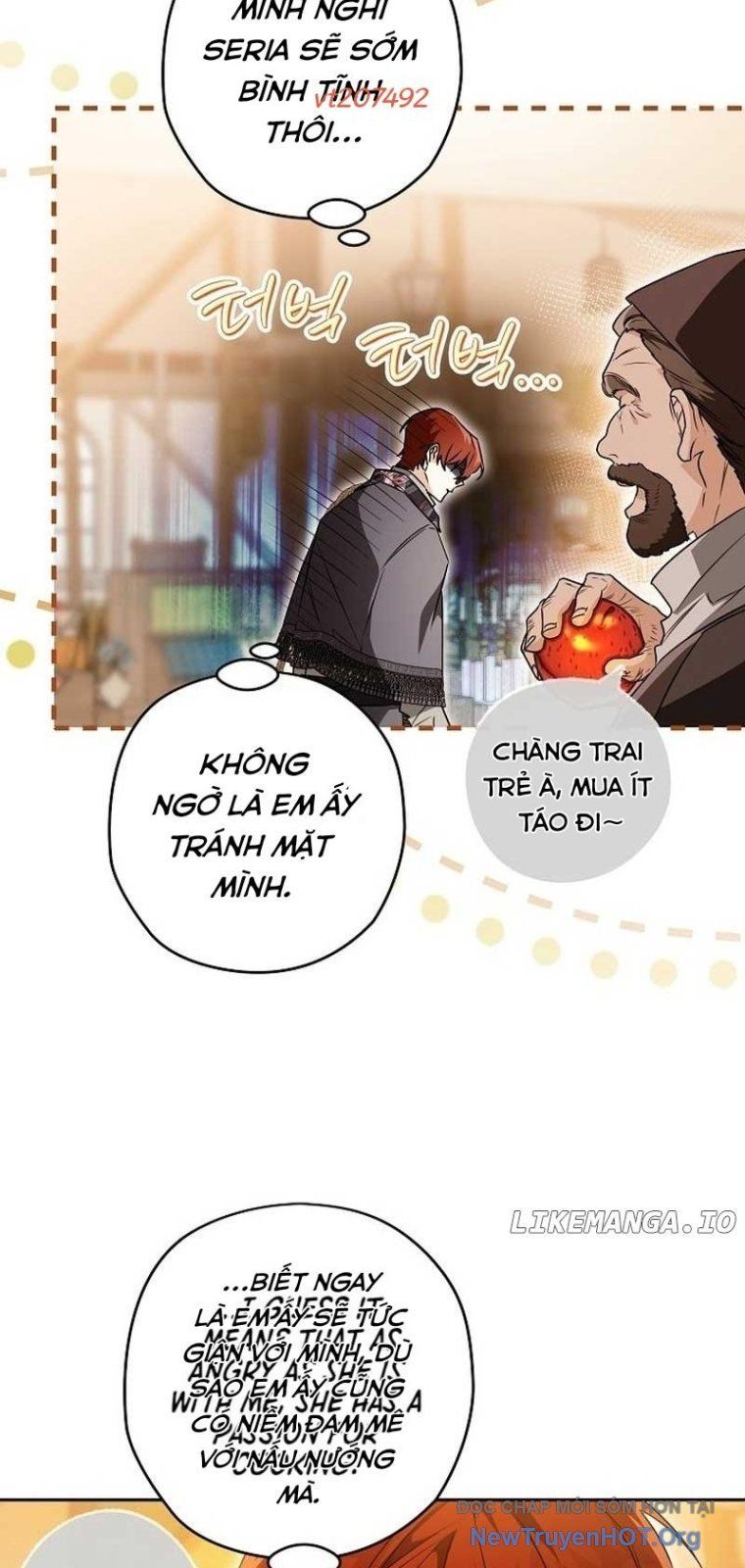 page_33