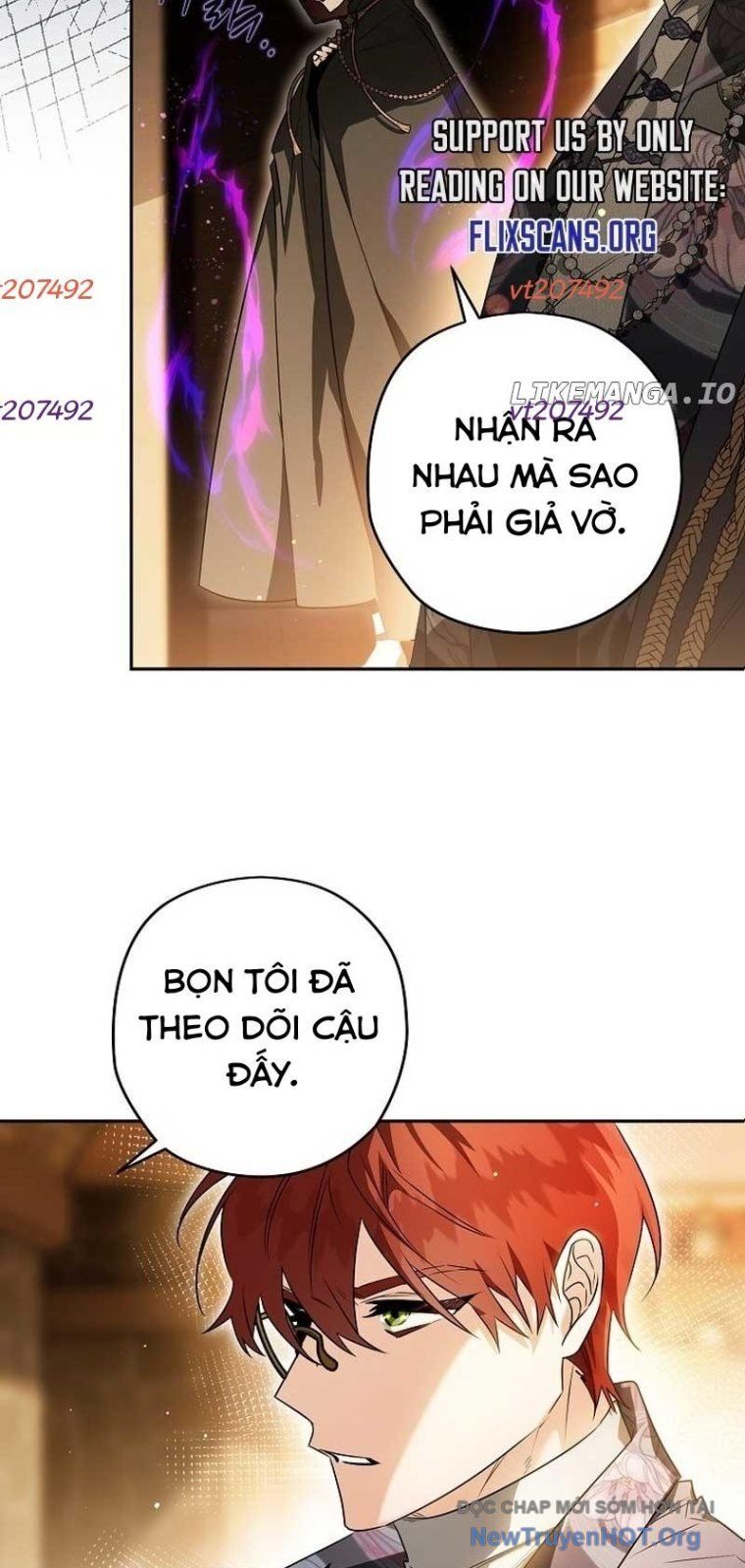 page_37