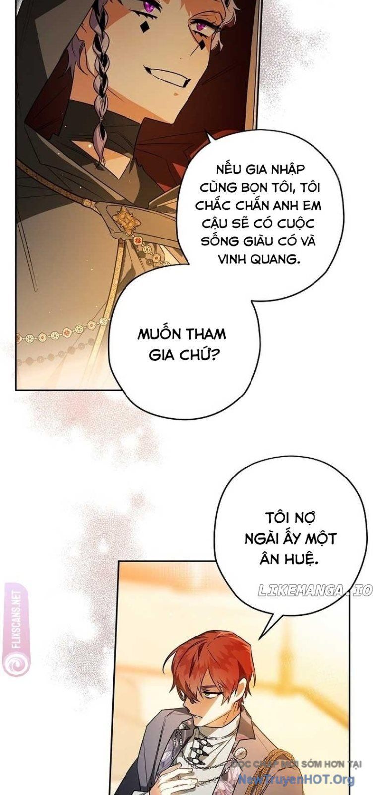 page_40