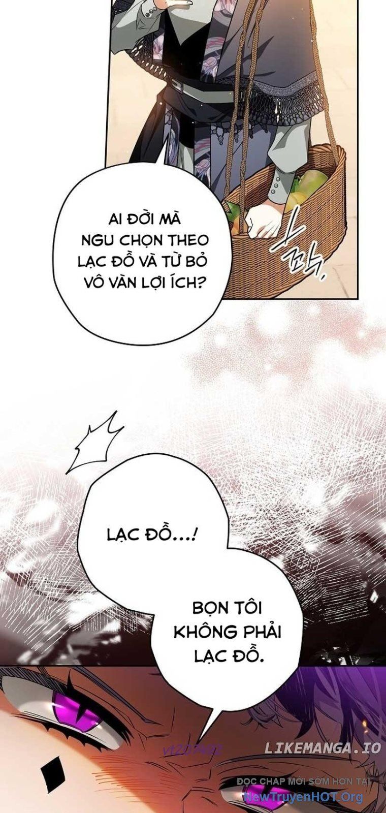 page_41