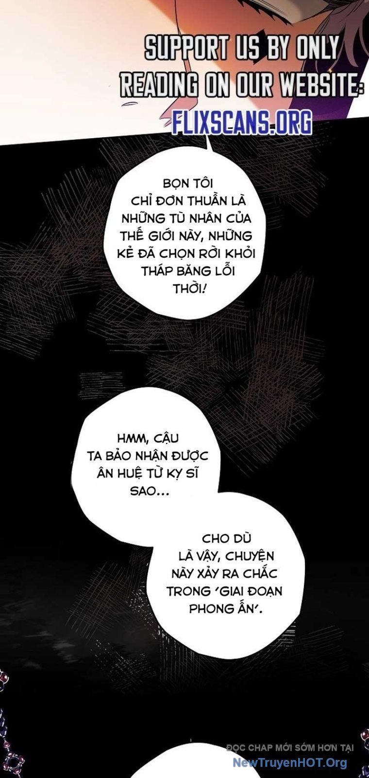 page_42