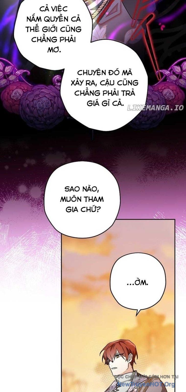page_44