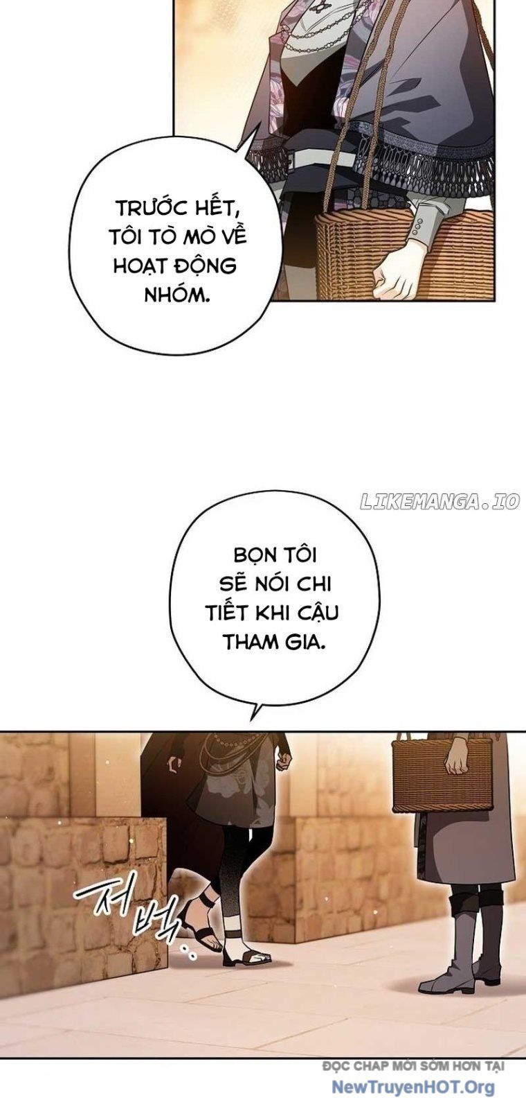 page_45