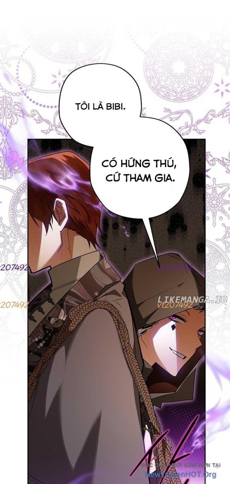 page_46