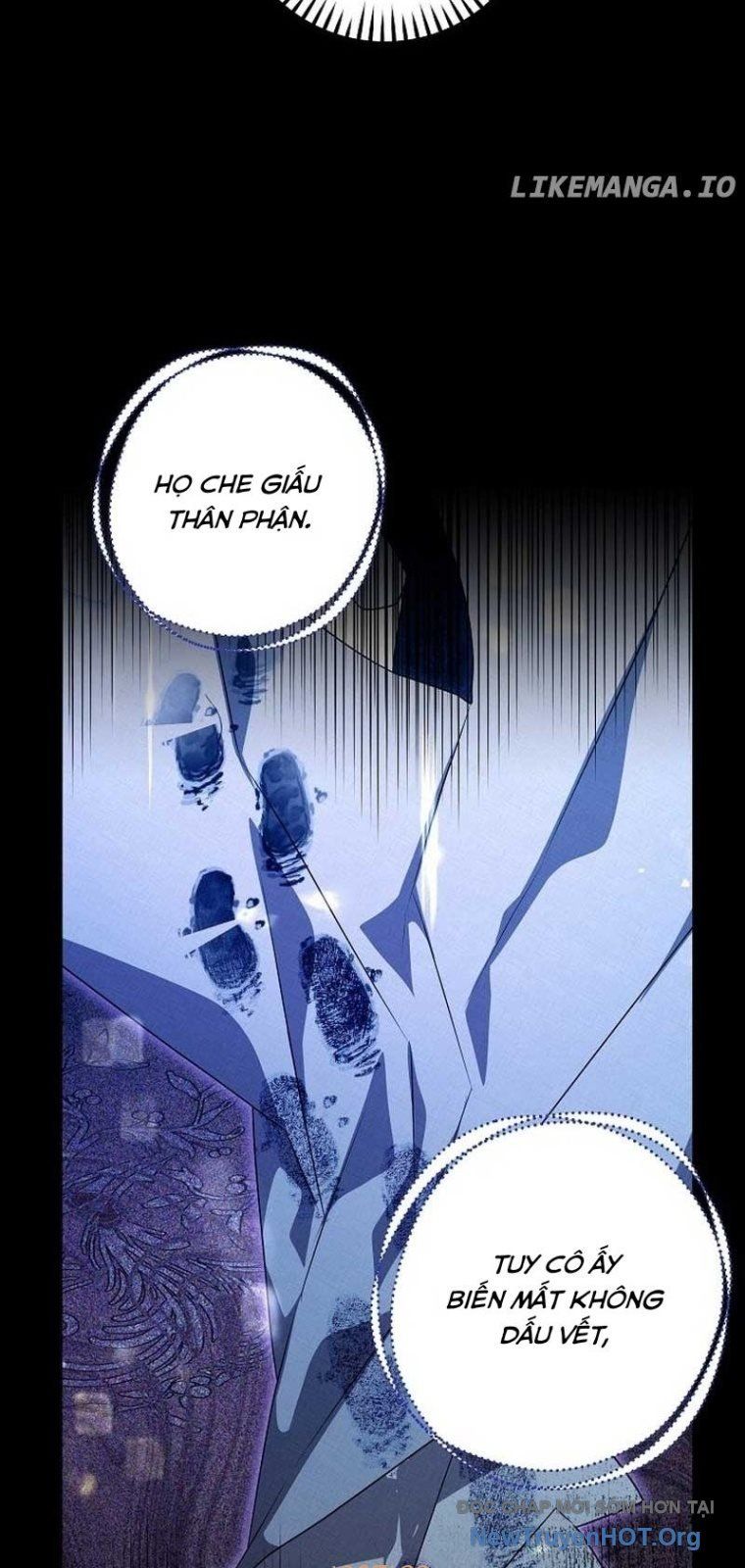 page_50