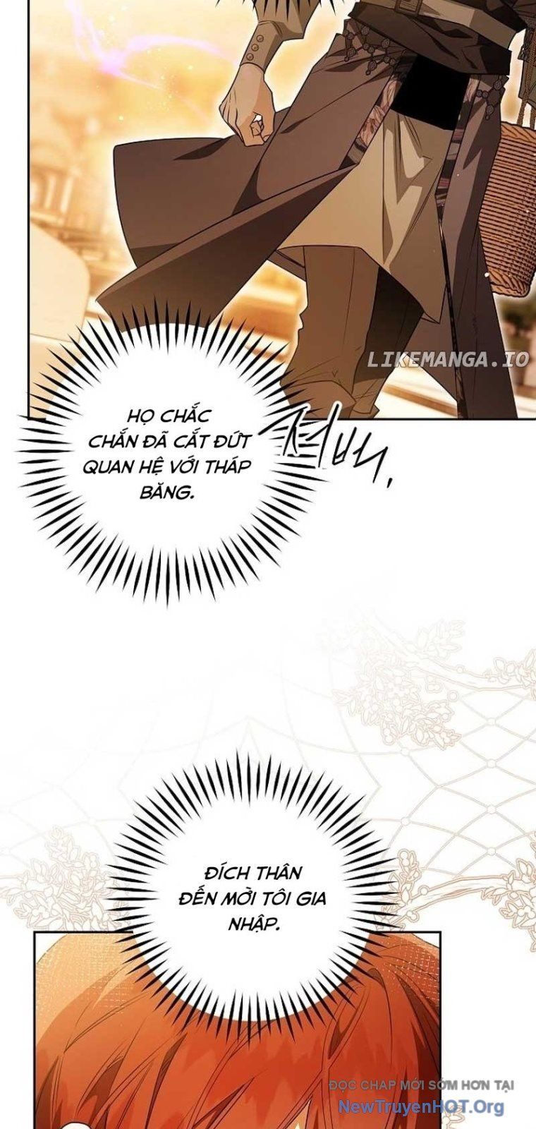 page_52