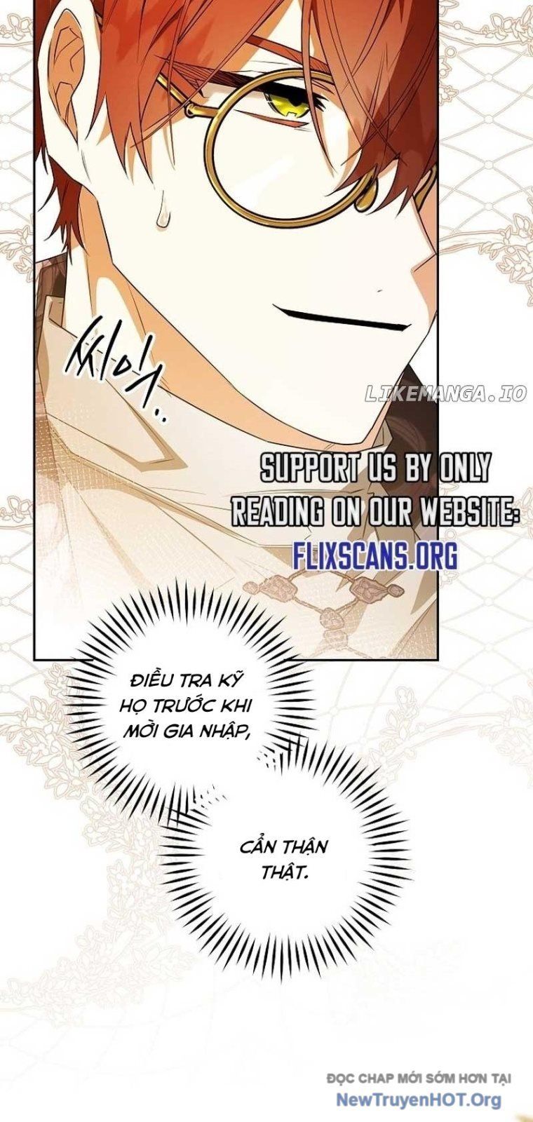 page_53