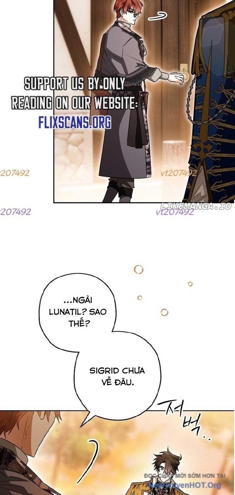 page_55