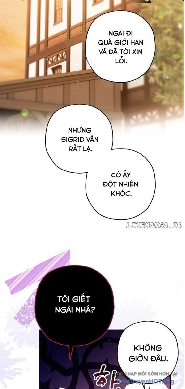 page_58